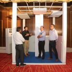 Knauf India Hosts successful Architectural Conclave in Chandigarh