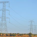 Larsen and Toubro Clinches ‘Major’ Power Transmission and Distribution Orders in India, Kuwait, Oman, and UAE