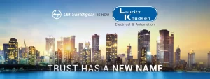 Lauritz Knudsen to invest Rs 850 Crore in 3 Years