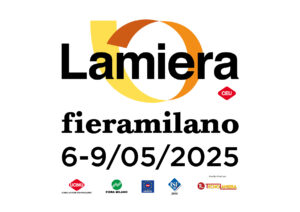LAMIERA