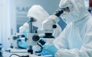 Mankind Pharma