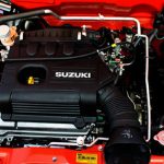 Maruti Suzuki Reports Impressive Q4 Performance with Net Profit Soaring to Rs 3,878 Crore