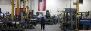 Start-Up Toolroom makes The Most of Mastercam’s Offering