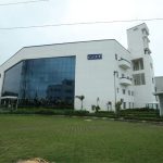 Micro-Precision Products Private Limited, re-named as WIKA Process Solutions India Private Limited