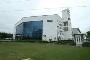 WIKA India