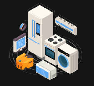Mindgrove Technologies