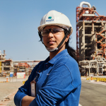 Nayara Energy, Rosneft boost India’s Ethanol Production