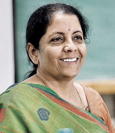 Select Atmanirbhar Abhiyaan in Indian Defence Manufacturing: 5 Reforms you should know Atmanirbhar Abhiyaan in Indian Defence Manufacturing: 5 Reforms you should know