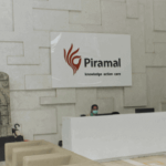 Piramal Pharma reports surge in profit