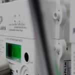 Polaris secures contracts for Smart Meter Rollout in West Bengal and Manipur