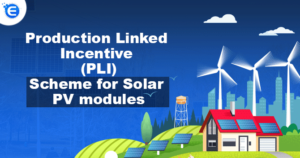 Can PLI, coupled with BCD rejuvenate local manufacturing of solar cells and modules?