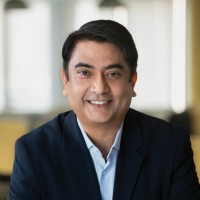 Ravi Kumar