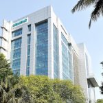 Siemens Limited reports strong revenue growth