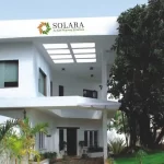 Solara Active Pharma Sciences announces rights issue to raise ₹449.95 Crore