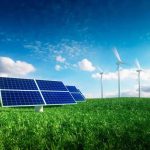 Sunkind Energy Secures 10 MW Solar Projects in Northern India