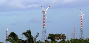 SUZLON-ENERGY