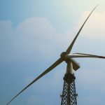 Suzlon Group secures 82 MW Wind Energy Project from Oyster Green