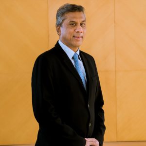 Tarang Jain