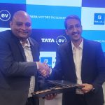 Tata Motors and Bajaj Finance partner for dealer supply chain financing