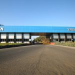 Tata Motors Group hikes Investment Outlay for FY25