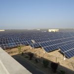 Tata Power Renewable Energy Collaborates with SJVN for 460 MW Clean Energy Venture