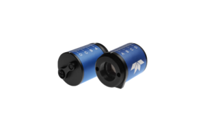Teledyne FLIR