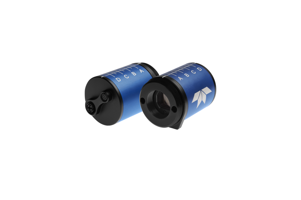 Teledyne FLIR