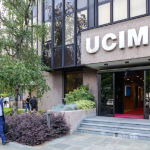 UCIMU Reports 18.9% Downturn in Machine Tool Orders in First Quarter of 2024
