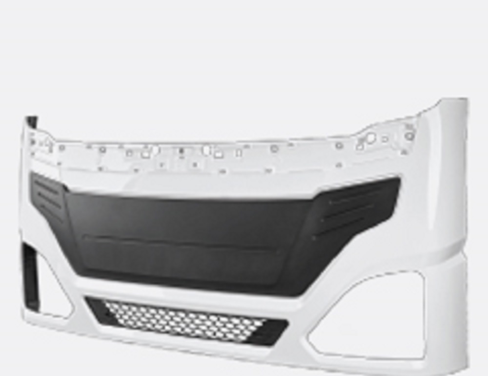 Varroc Engineering