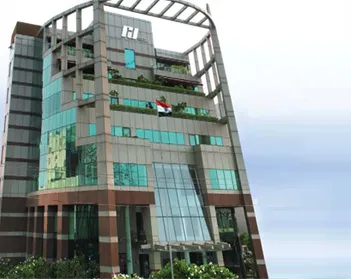 Varun Beverages Reports 33.2% Revenue Growth in Q3 CY2026