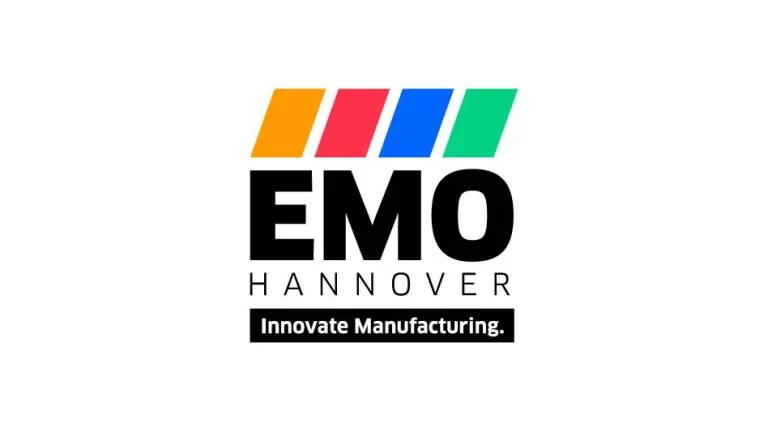 Select EMO Hannover 2023 Concludes: A Triumph of Global Innovation & Collaboration for Production Technology EMO Hannover 2023 Concludes: A Triumph of Global Innovation & Collaboration for Production Technology