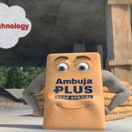 Ambuja Cements Records 6% Year-on-Year Growth in Q4 Net Profit