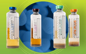 BioMerieux enables Dairy Industry to save time on Microbiological Testing