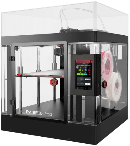 Select Wide Range of 3D Printing Solutions & Machine Tool Solutions from Shree Rapid Technologies Wide Range of 3D Printing Solutions & Machine Tool Solutions from Shree Rapid Technologies