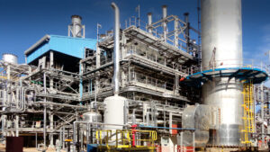 ISGEC introduces Waste-To-Energy Boilers at Boiler India Expo 2020