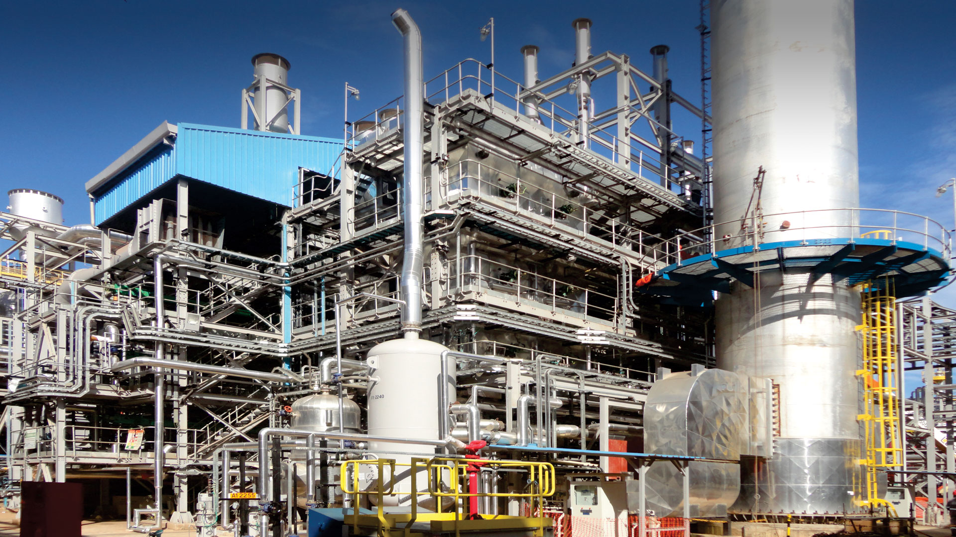 ISGEC introduces Waste-To-Energy Boilers at Boiler India Expo 2020