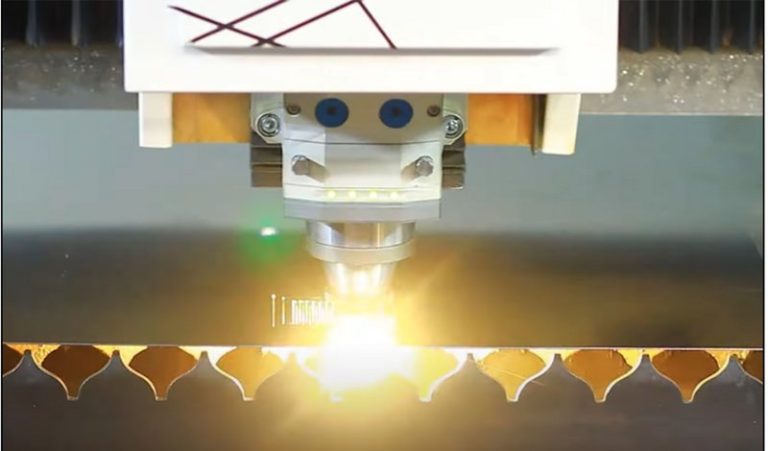 Unlocking The Power: Role of Compressed Air in Revolutionizing Laser Cutting Technology