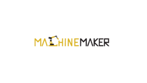 The Machine Maker Release