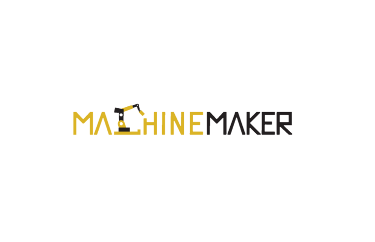FieldComm Group leads the Digital Transformation for a Smarter Industry