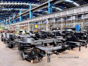 Lockdown Relief, or yet another Hurdle? Most MSMEs continue to shutdown Manufacturing