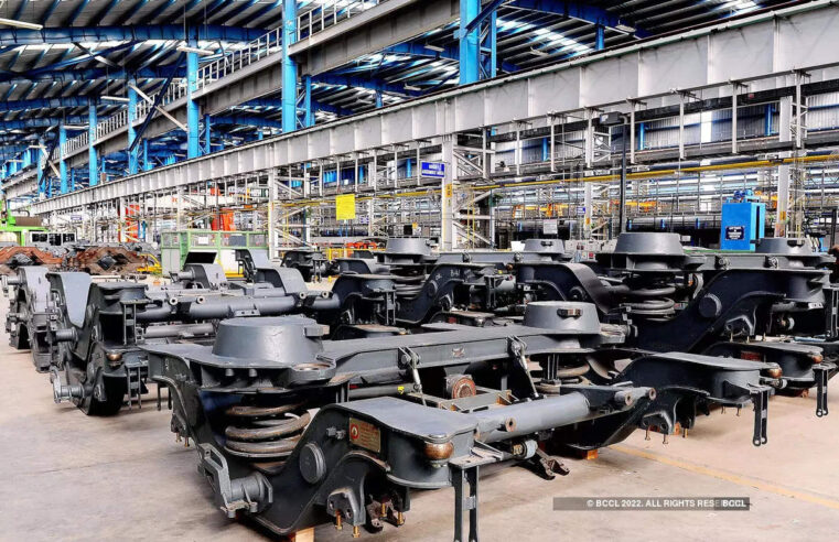 Lockdown Relief, or yet another Hurdle? Most MSMEs continue to shutdown Manufacturing