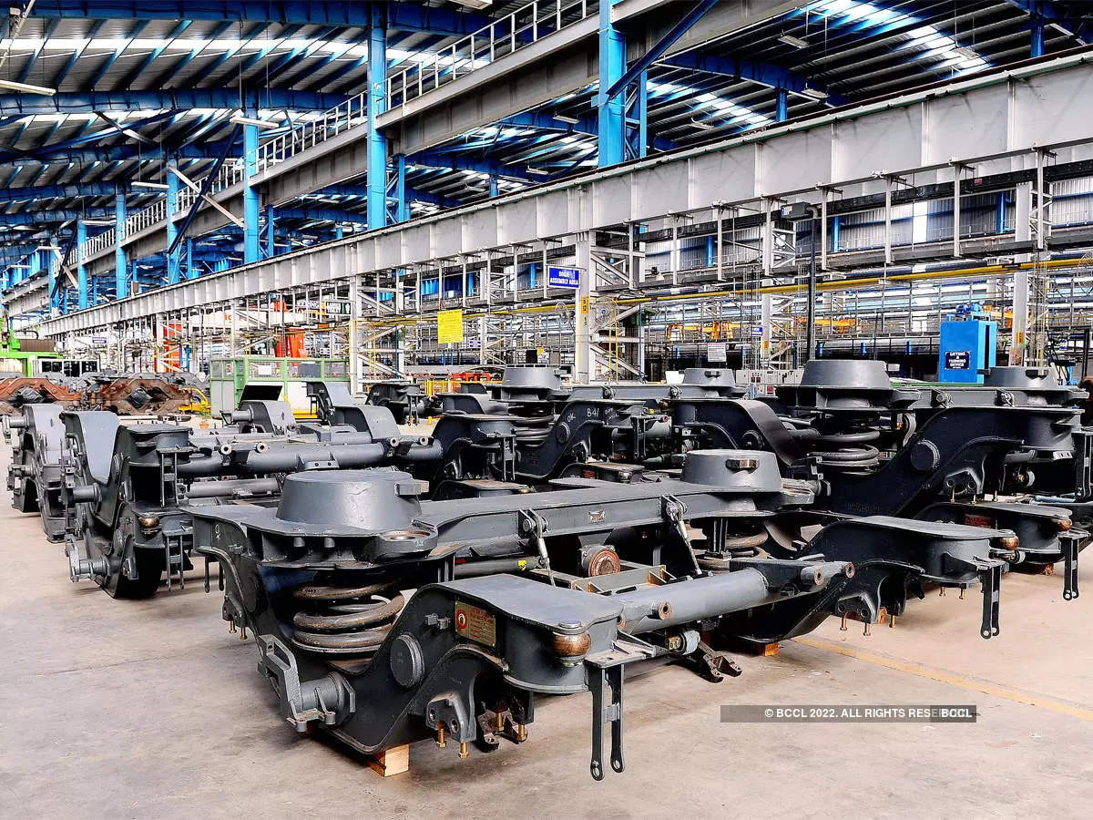Lockdown Relief, or yet another Hurdle? Most MSMEs continue to shutdown Manufacturing