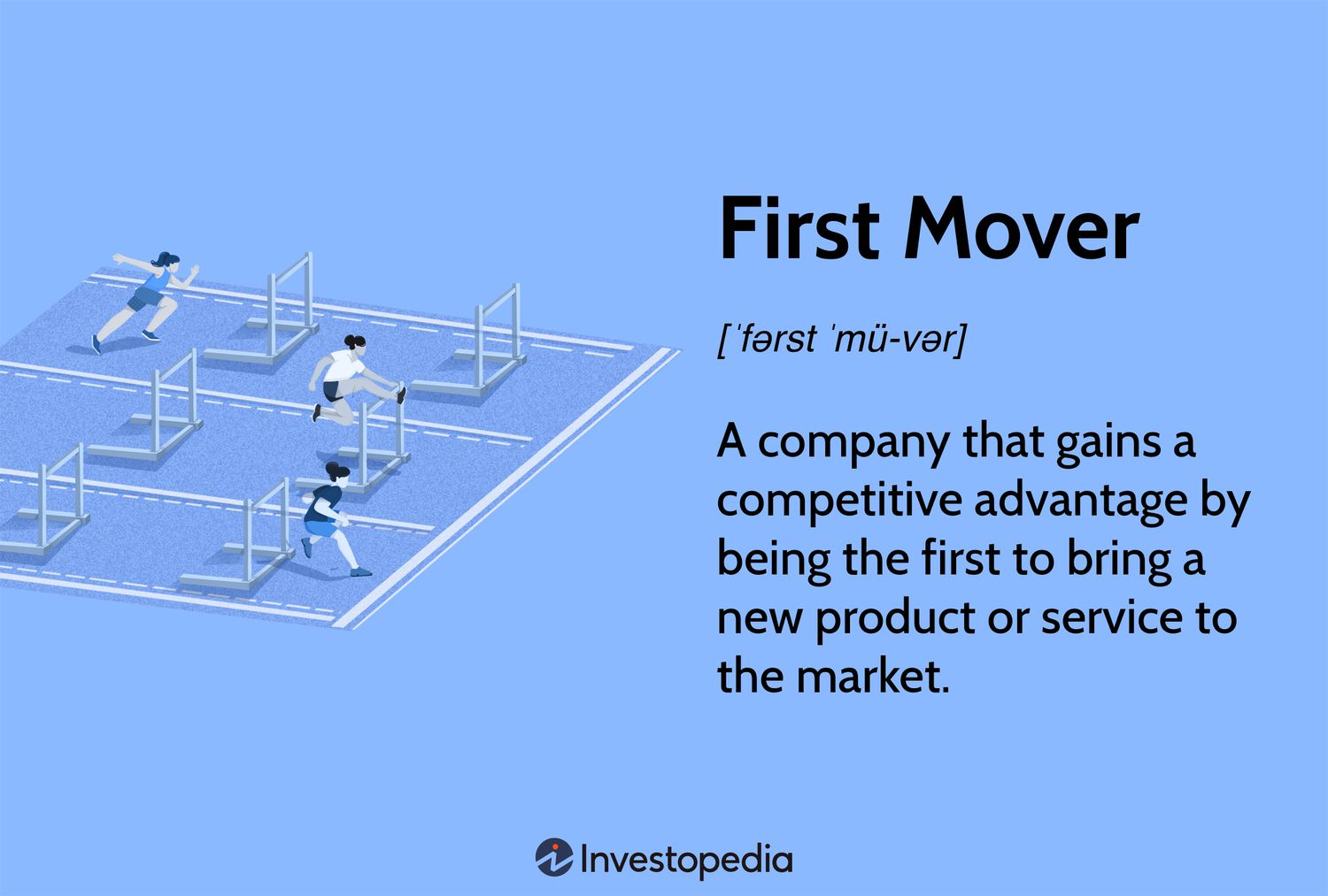 What’s Stopping India from Being the First Mover in Technology Development?