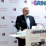 GrindingHub 2024 Preview Sets Stage for Innovation in Grinding Technology