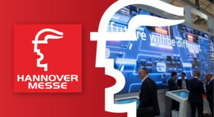 Hannover Messe 2020 to focus on Industrial Transformation; The way forward for Global Manufacturing