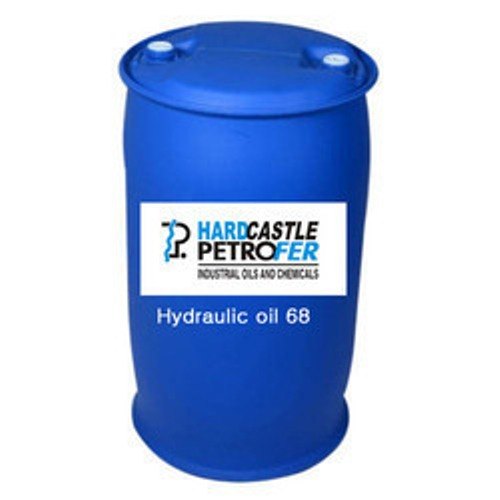 Select HARDCASTLE PETROFER to present a great range of lubricants at IMTEX 2019 HARDCASTLE PETROFER to present a great range of lubricants at IMTEX 2019