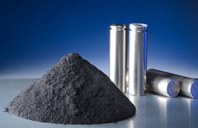 Himadri Speciality Chemicals Unveils ₹220 Crore Investment to Ramp Up Specialty Carbon Black Capacity in West Bengal