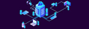 VIT looks to collaborate and engage with industries at MMTS 2019