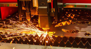 Verder bring to IMTEX 2022: Its German’s Class Innovations