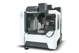 Neo-Tech: ‘Made-in-India’ CNC lathe machines at ENGIMACH 2021